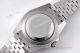VR Factory V2 Version Swiss Rolex GMT-Master II 3285 Watch Pepsi Ceramic Bezel ref 126710 (5)_th.jpg